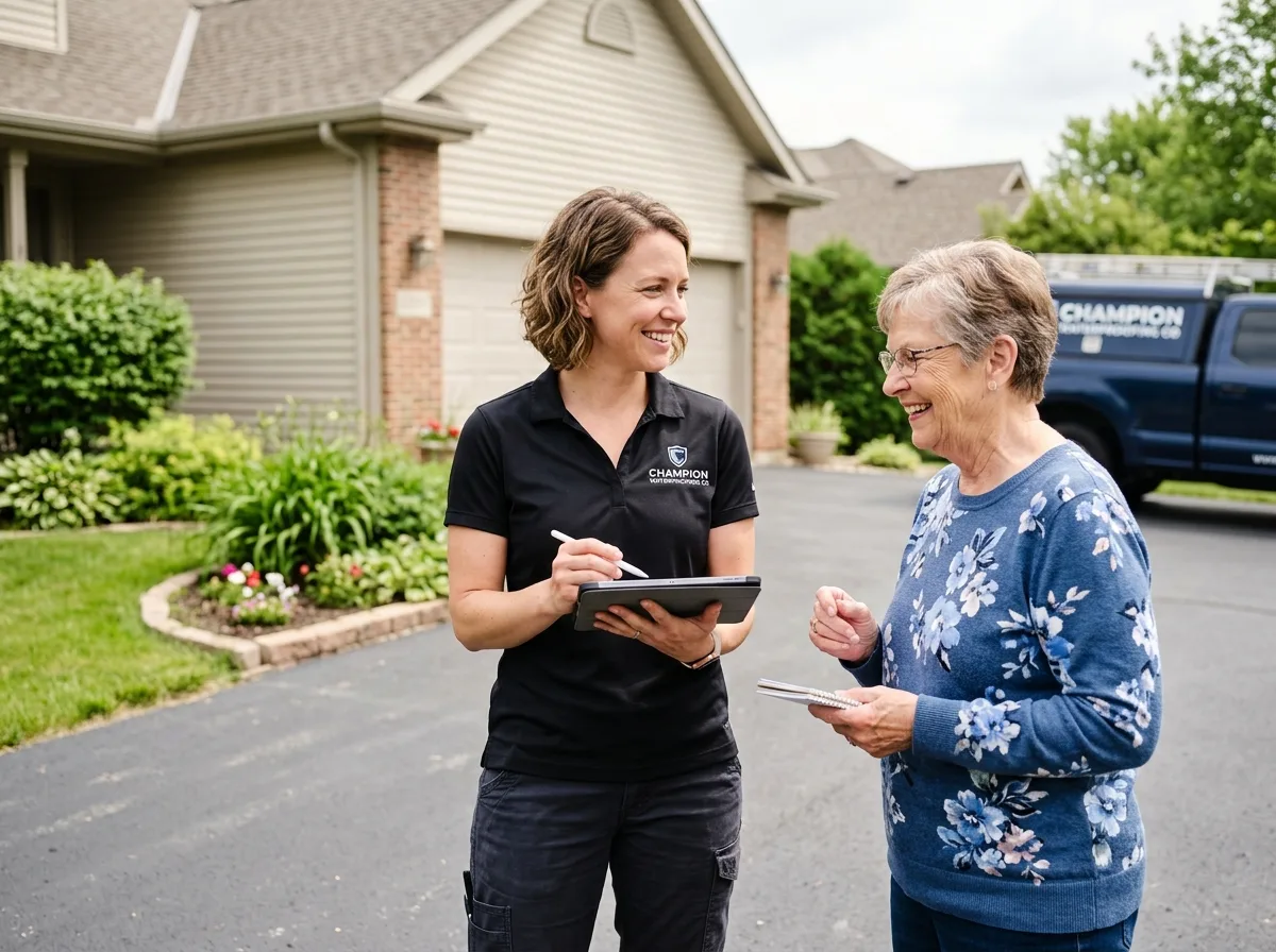 Basement Waterproofing Ages Brookside, KY FAQs